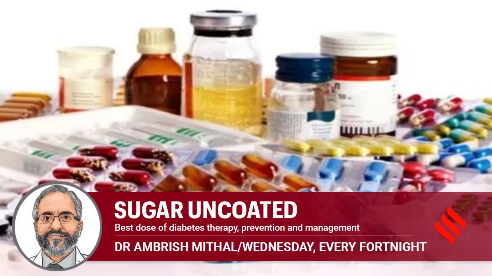 Curated visual reference: Coming Soon Newer Weight Loss Cum Diabetes Drugs Will They Photo Inspiration