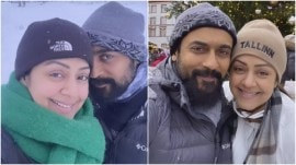 suriya, suriya jyotika, suriya wife, suriya and jyothika, jyotika, jyotika and suriya, jyothika, jyothika and surya, jyotika movies, suriya movies