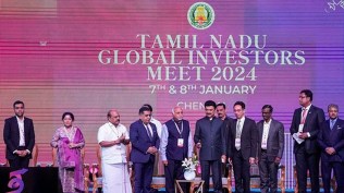 tamil nadu global investors meet 2024