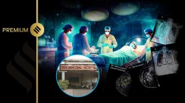 tata memorial hospital cancer detection ai