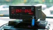 Taxi Fares Hiked In Pune Know How It Impacts Your Pocket Pune News 