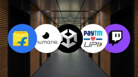 tech layoffs 2024 featured 2