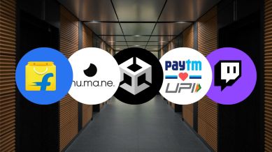 tech layoffs 2024 featured 2