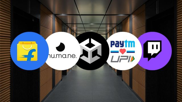 tech layoffs 2024 featured 2