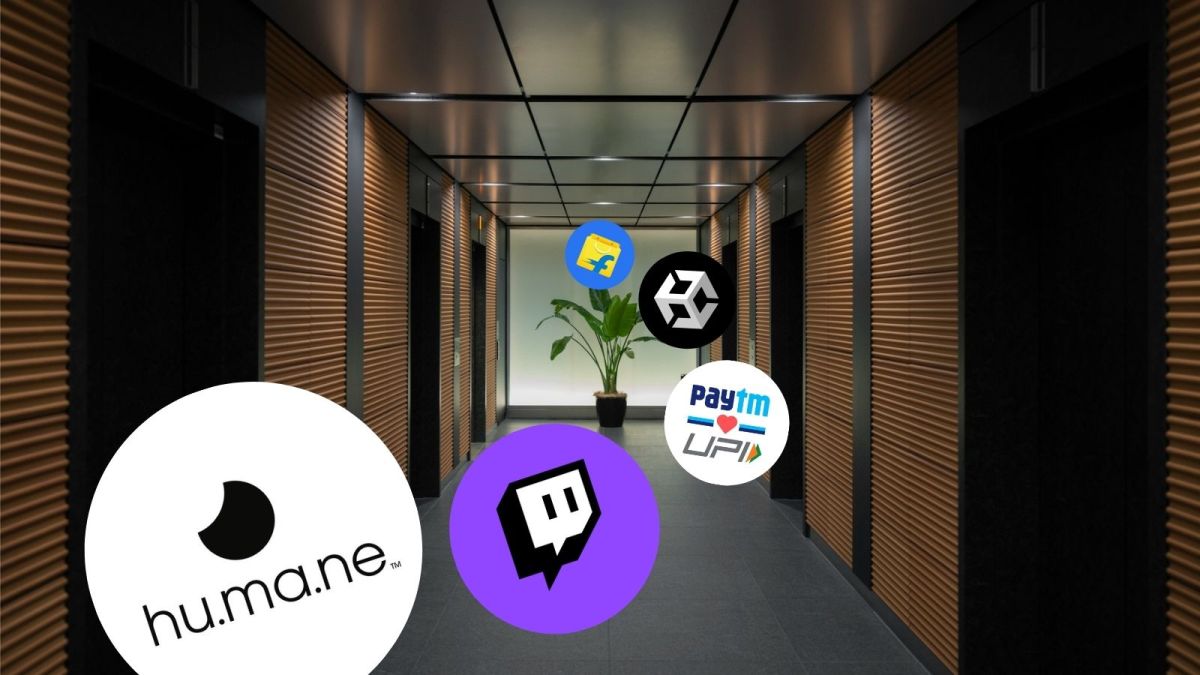 tech layoffs 2024 featured