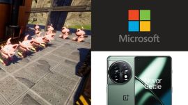 tech news listicle featured