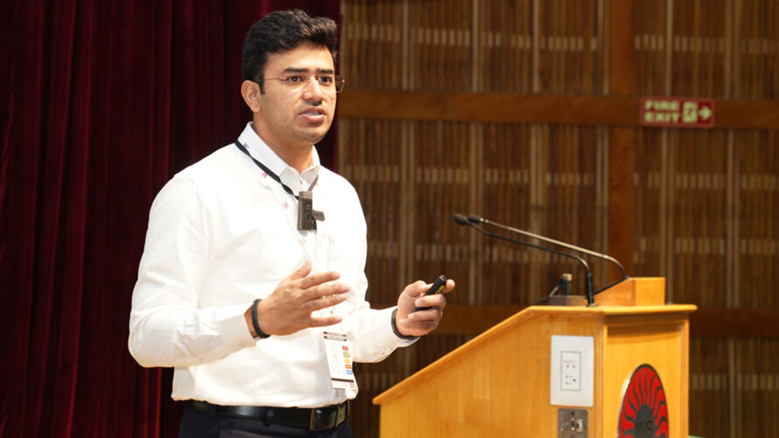 ‘Allow private sector to finance, operate, acquire buses in Bengaluru ...