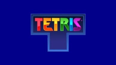 tetris-featured(1)