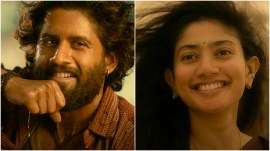 thandel, thandel movie, thandel glimpse, thandel teaser, thandel trailer, thandel naga chaitanya, tandel, tandel movie naga chaitanya, thandel director, naga chaitanya, naga chaitanya movies, naga chaitanya new movie, sai pallavi, sai pallavi movies, sai pallavi new movie
