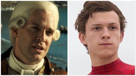tom holland marvel salary