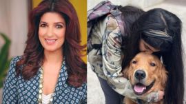 twinkle khanna
