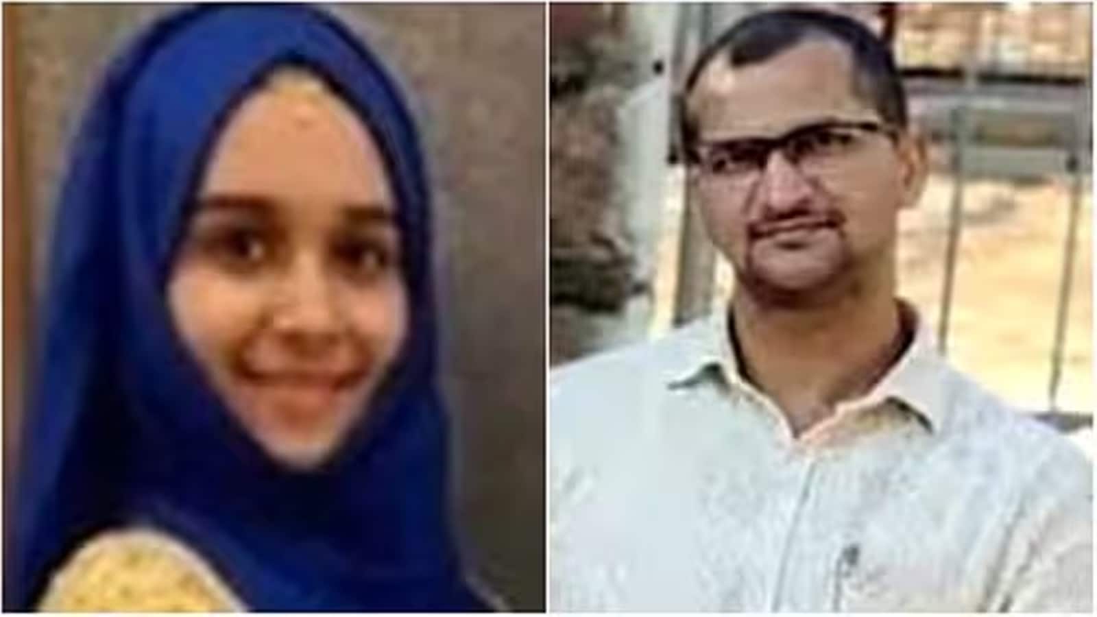 Court rejects bail plea of accused in Udupi airhostess, family murder