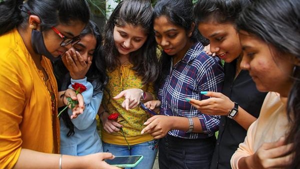 UGC NET 2023 Marking Scheme: Since there was no negative marks attached, candidates were asked to mark one closest option