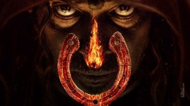 ui, ui movie, ui movie update, ui movie teaser, ui movie trailer, ui upendra, ui upendra poster, ui upendra movie teaser, ui upendra teaser, ui upendra movie cast, ui upendra trailer, upendra, upendra rao, upendra rao movies, kannada film, kannada film news
