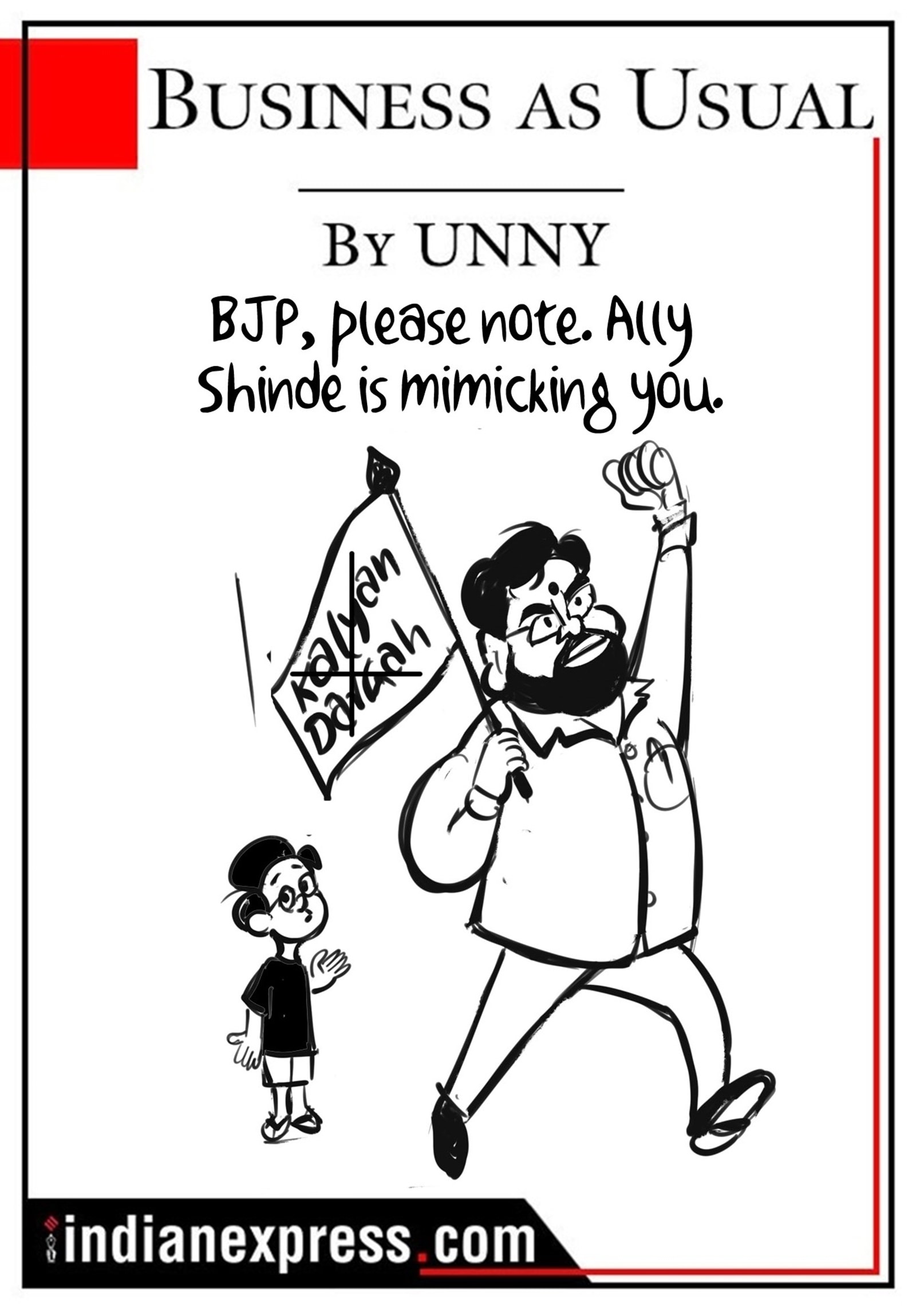 unny-cartoon-04