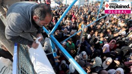 UNRWA