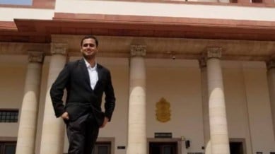 Thanks to Reddy’s PIL at the Karnataka High Court, Bengaluru Metropolitan Transport Corporation (BMTC) is now reintroducing the audio announcement system for the visually impaired, based on the court’s directions in December 2023.