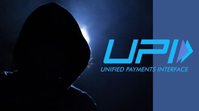 upi safety tips featured