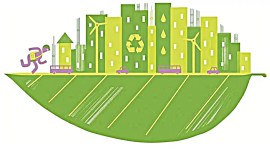 emissions, carbon emissions, greenhouse gas emissions, Net zero carbon emissions, global warming, Indian express news, current affairs