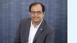 vestex ceo death, ramoji film city death