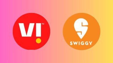 vi swiggy logo