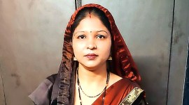 West Delhi hit-and-run, Delhi hit-and-run, Delhi hit-and-run case, delhi news, India news, Indian express, Indian express India news, Indian express India