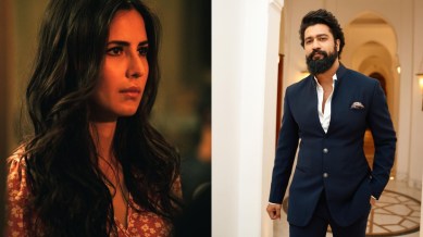 merry christmas vicky kaushal