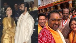 ram mandir, ayodhya, bollywood