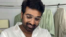 vijay sethupathi simplicity