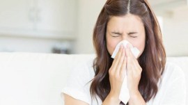 Winter season, Mumbai Winter, viral infections, Mumbai viral infections cases, mumbai temperature, Mumbai doctros warnin, alergies due to winter, winter health risks, mumbai viral news, indian express news