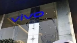 Vivo money laundering case, vivo PMLA case, Chinese smartphone maker Vivo, Vivo India, ED vivo India, vivo india, vivo, vivo news, indian express news