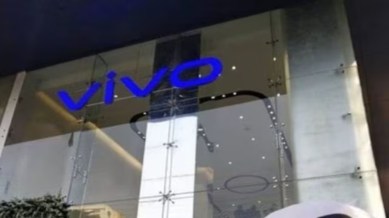 Vivo money laundering case, vivo PMLA case, Chinese smartphone maker Vivo, Vivo India, ED vivo India, vivo india, vivo, vivo news, indian express news