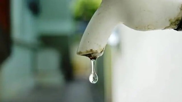 Vibrant Gujarat Summit, Waste water treatment, waste water management, zero waste generation, VGGS 2024, Gujarat wastewater, zero waste in Japan, circular economy, recycling of waste, Recycling waste-water, Narendra Modi, utilisation of waste, Bhupendra Patel, gobar gas, biogas projects, Gujarat news, indian express news