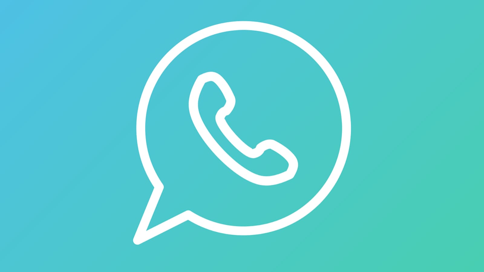 WhatsApp | WhatsApp chat backup