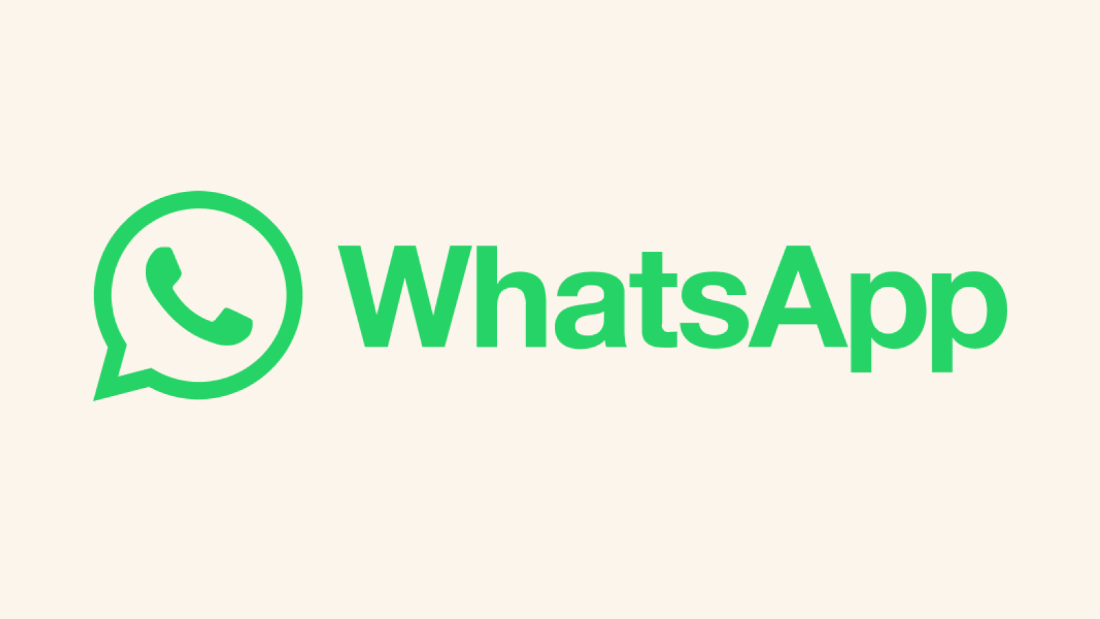 WhatsApp working on an Android-like ‘Nearby Share’ feature | Technology News