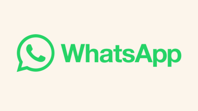 WhatsApp Nearby share | WhatsApp file sharing | WhatsApp upcoming features