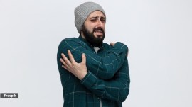 How can you manage this pain in the long-term?