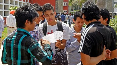 XLRI releases XAT 2024 scorecard