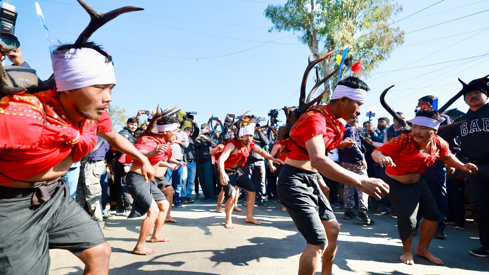 bharat jodo yatra manipur