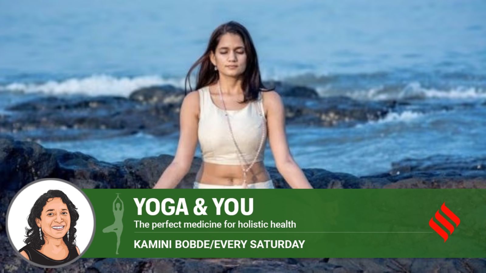 What’s a yogafriendly diet? One that helps you get full benefits of