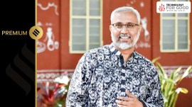 social impact of technology