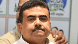 ‘Arrogance’ Congress, TMC leaders slam Suvendu Adhikari over his offensive remarks against Rahul Gandhi