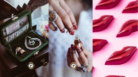 chandigarh valentine's day