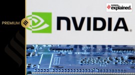 Nvidia’s chatbot push comes at a time when OpenAI CEO Sam Altman is seeking trillions of dollars in investments to revamp the global semiconductor industry.