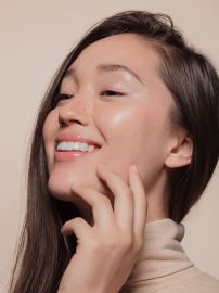 The crucial link between diet and healthy skin