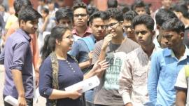 JEE Main 2024: Result released at jeemain.nta.ac.in