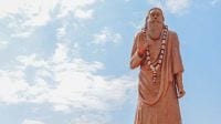 4 (16) sant ravidas