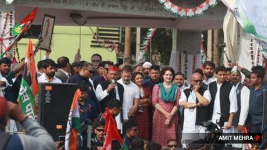 Akhilesh