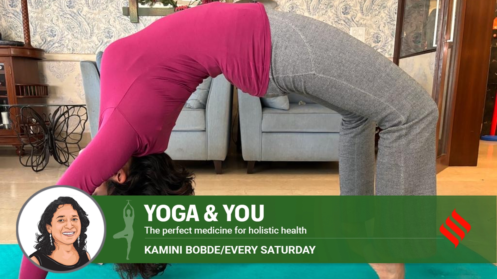 Health Benefits of Yoga: Why Is It Good for Your Body? - Yoga by Karina