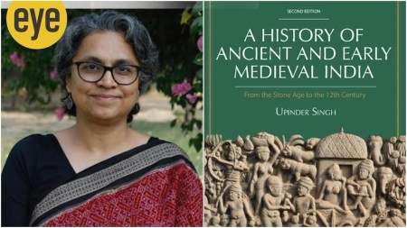 The first edition of this book was published by Pearson almost 15 years ago in 2008.